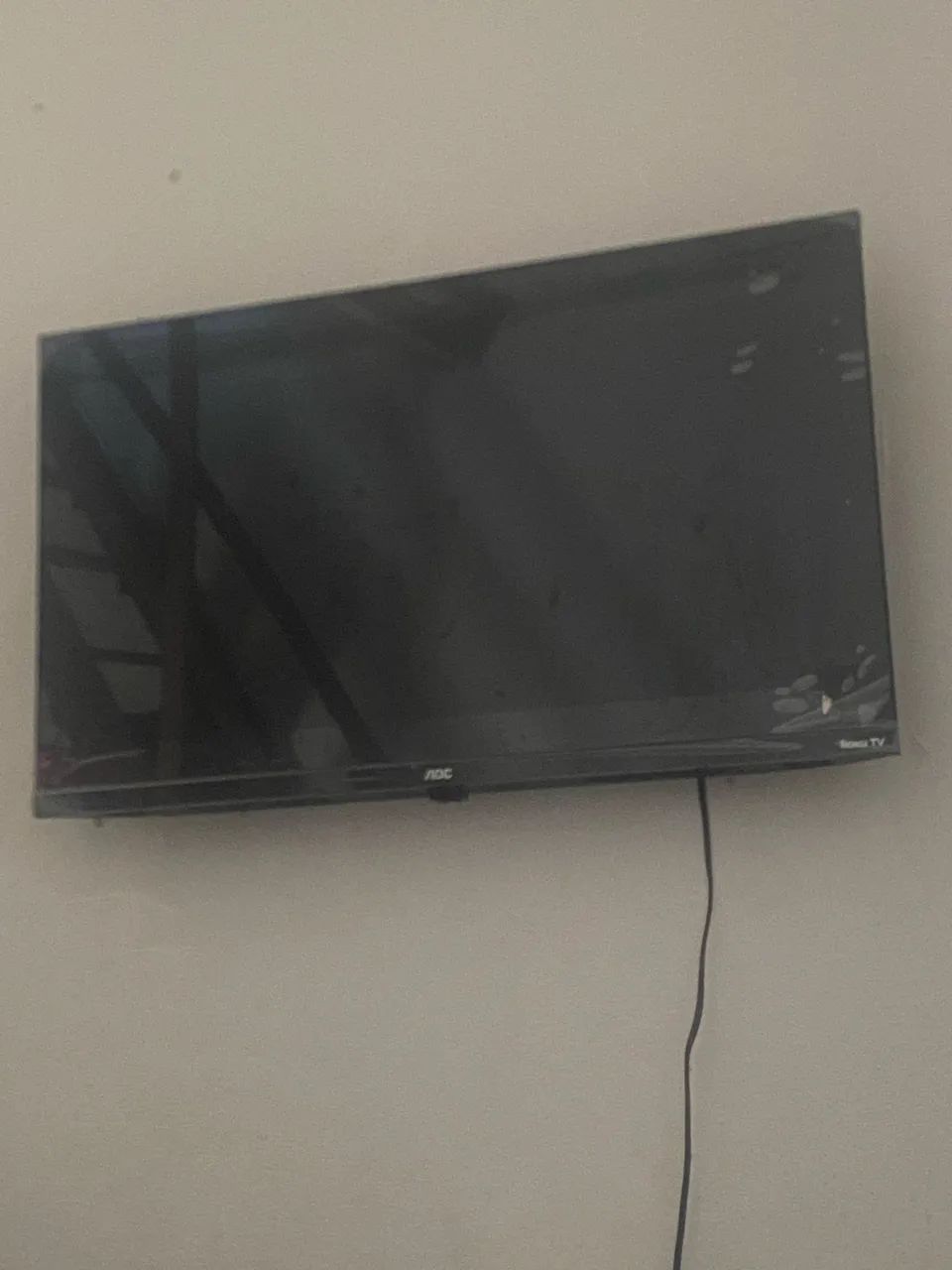 Tv smart  - Foto 3
