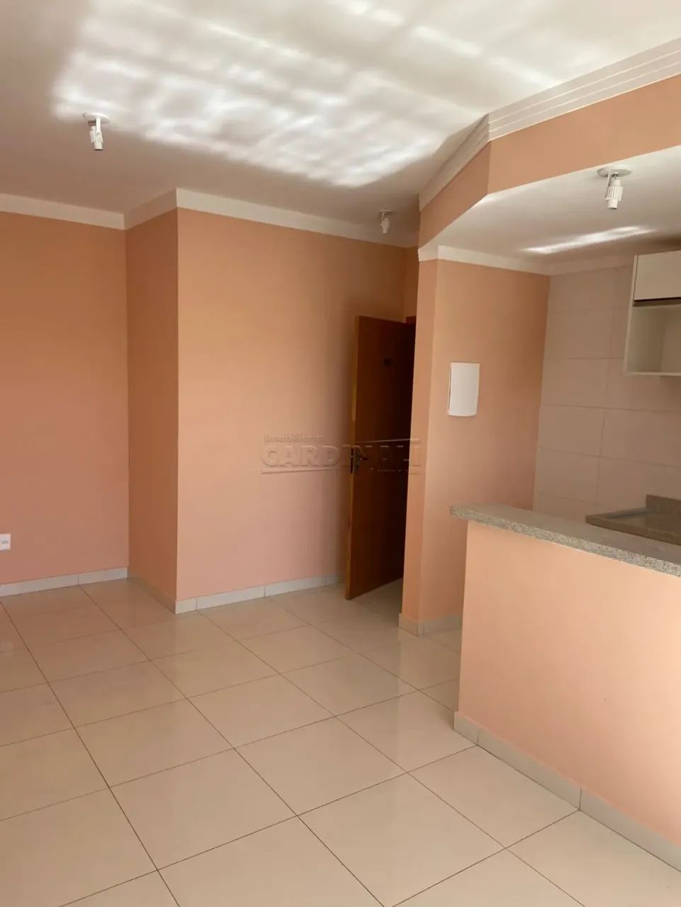 Imóvel bem localizado - Foto 2