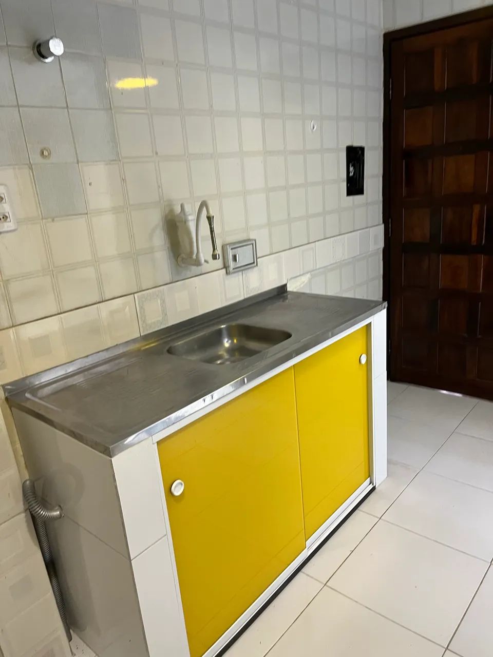 Apartamento cabula  - Foto 2