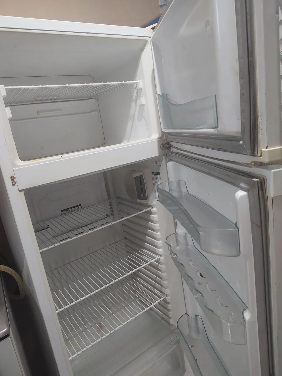 Geladeira Consul  - Foto 2