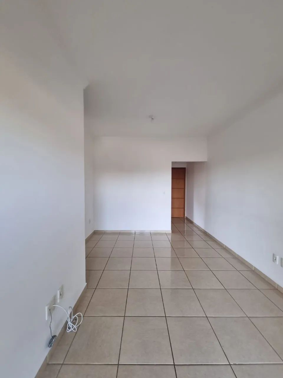 ALUGO Apartamento 2 quartos 70m² - Além Ponte - Foto 3