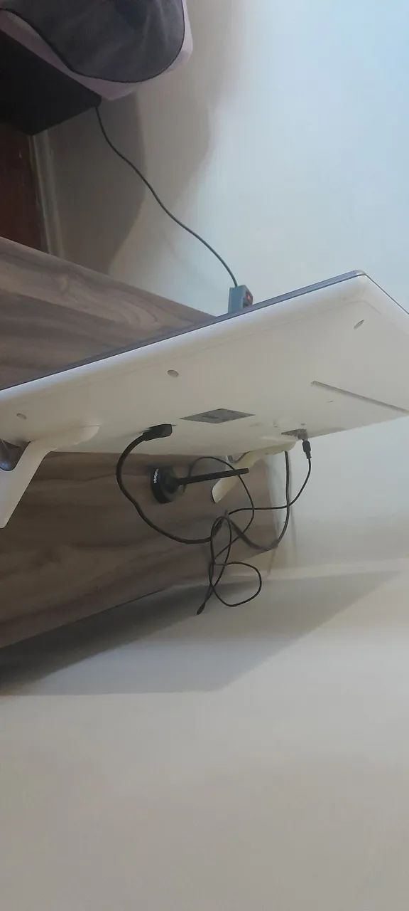 TV LG 32" polegadas  - Foto 3