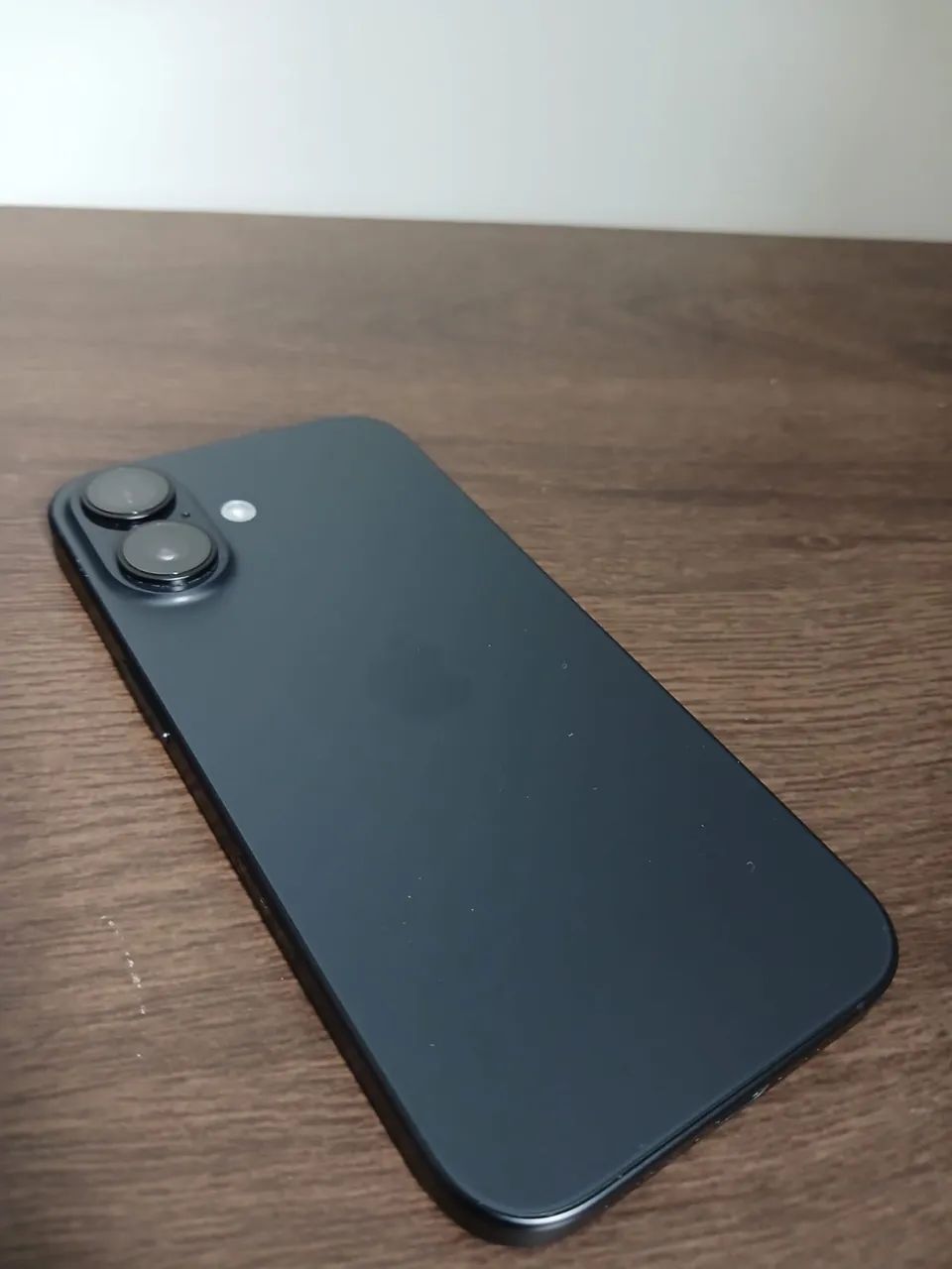 iPhone 16 - Foto 4