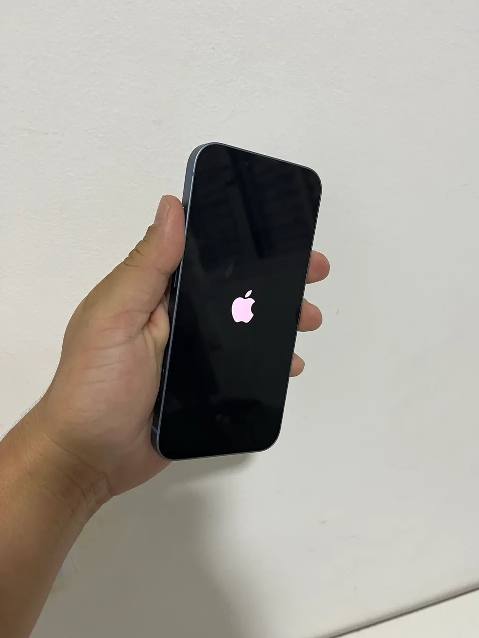 iPhone 14 256gb - Foto 3