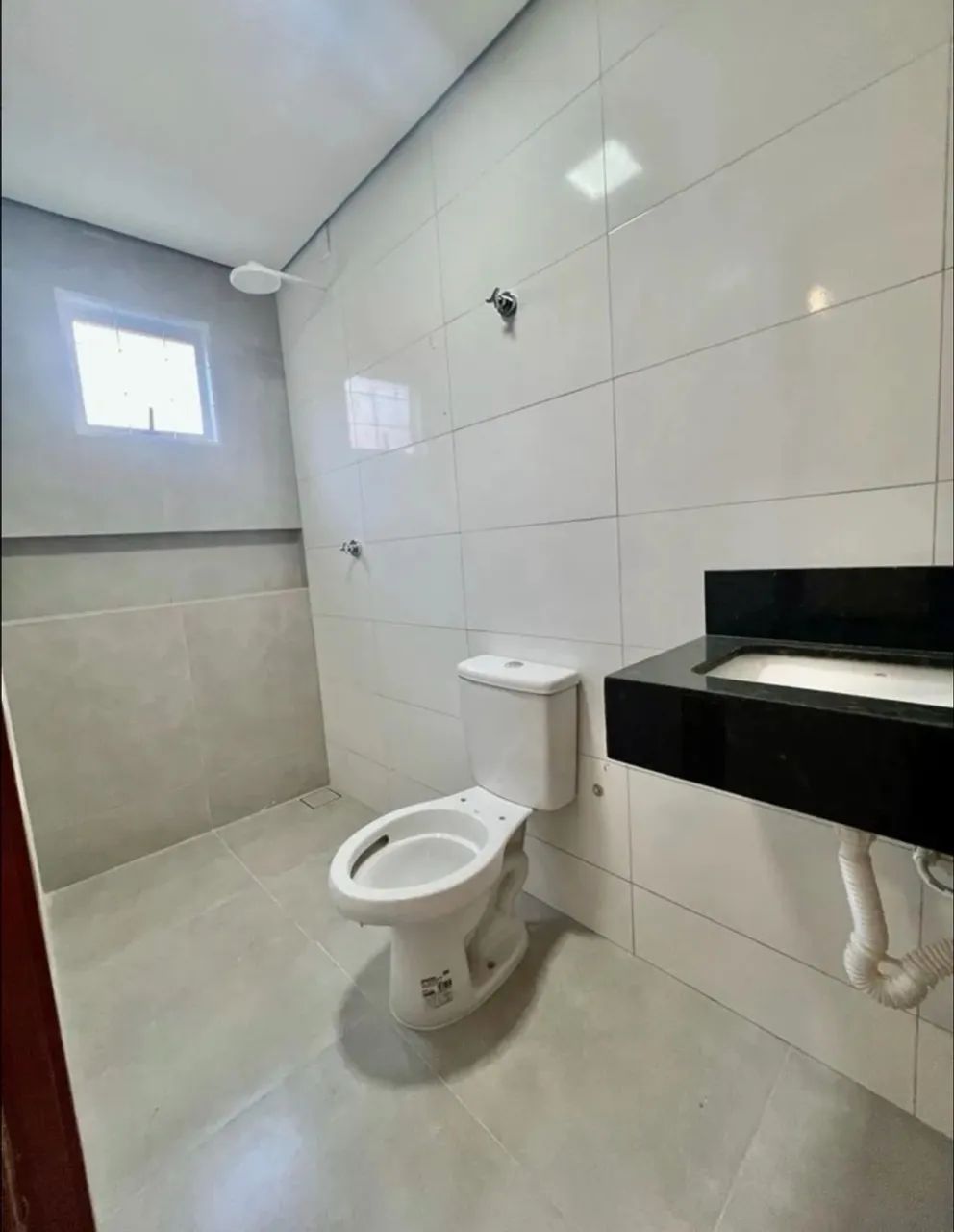 Casa no laguinho  - Foto 5