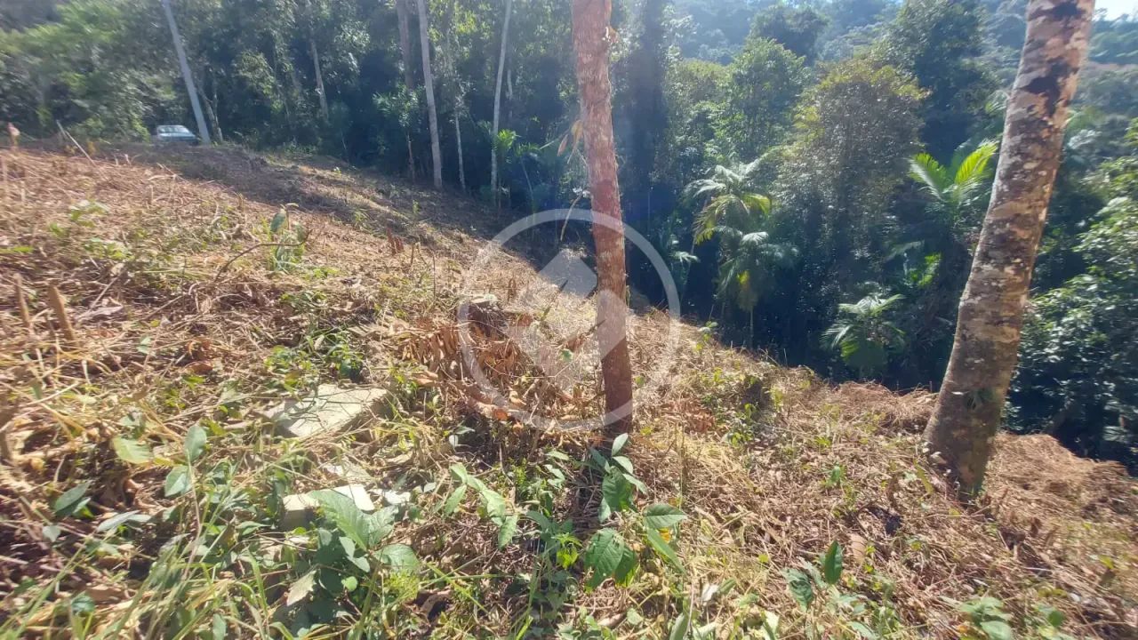 Terreno a venda com 862 m2 - Quebra Frascos - Teresópolis/RJ codigo: 310539 - Foto 2