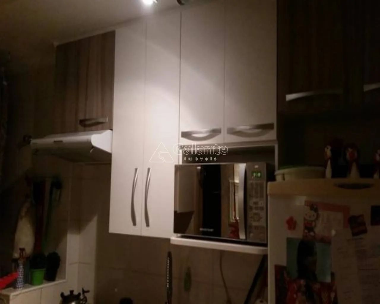 apartamento - Chácara das Nações - Valinhos - Foto 4