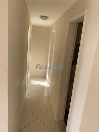 Apartamento em Industrial - Aracaju - Foto 4