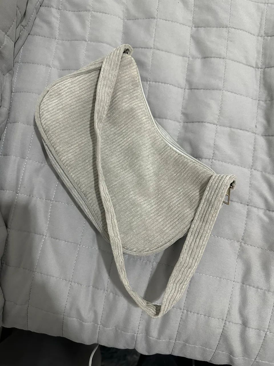 Bolsa - Foto 2