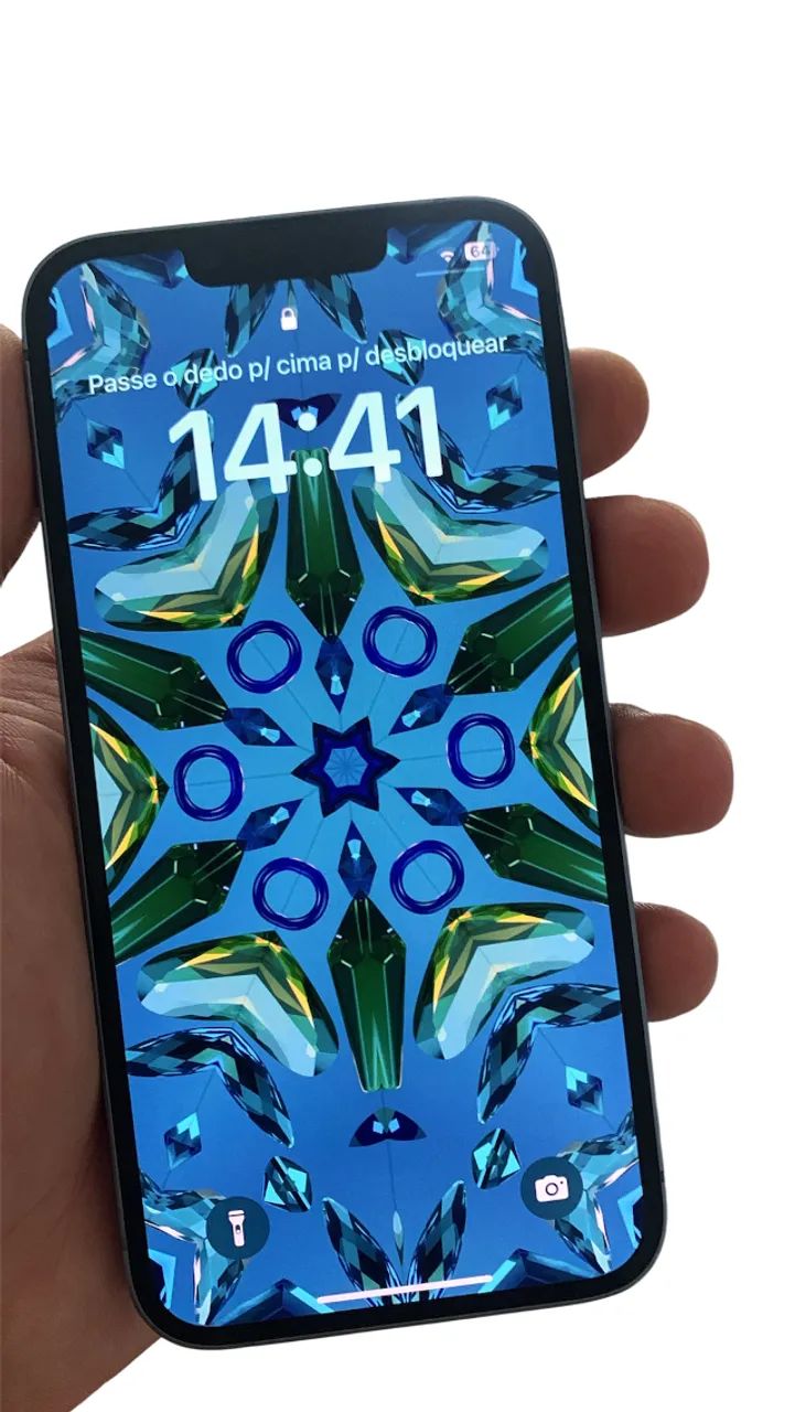 iPhone 14 - Foto 2
