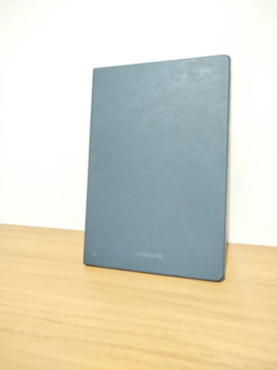 Samsung Tab S6 Lite - Foto 3