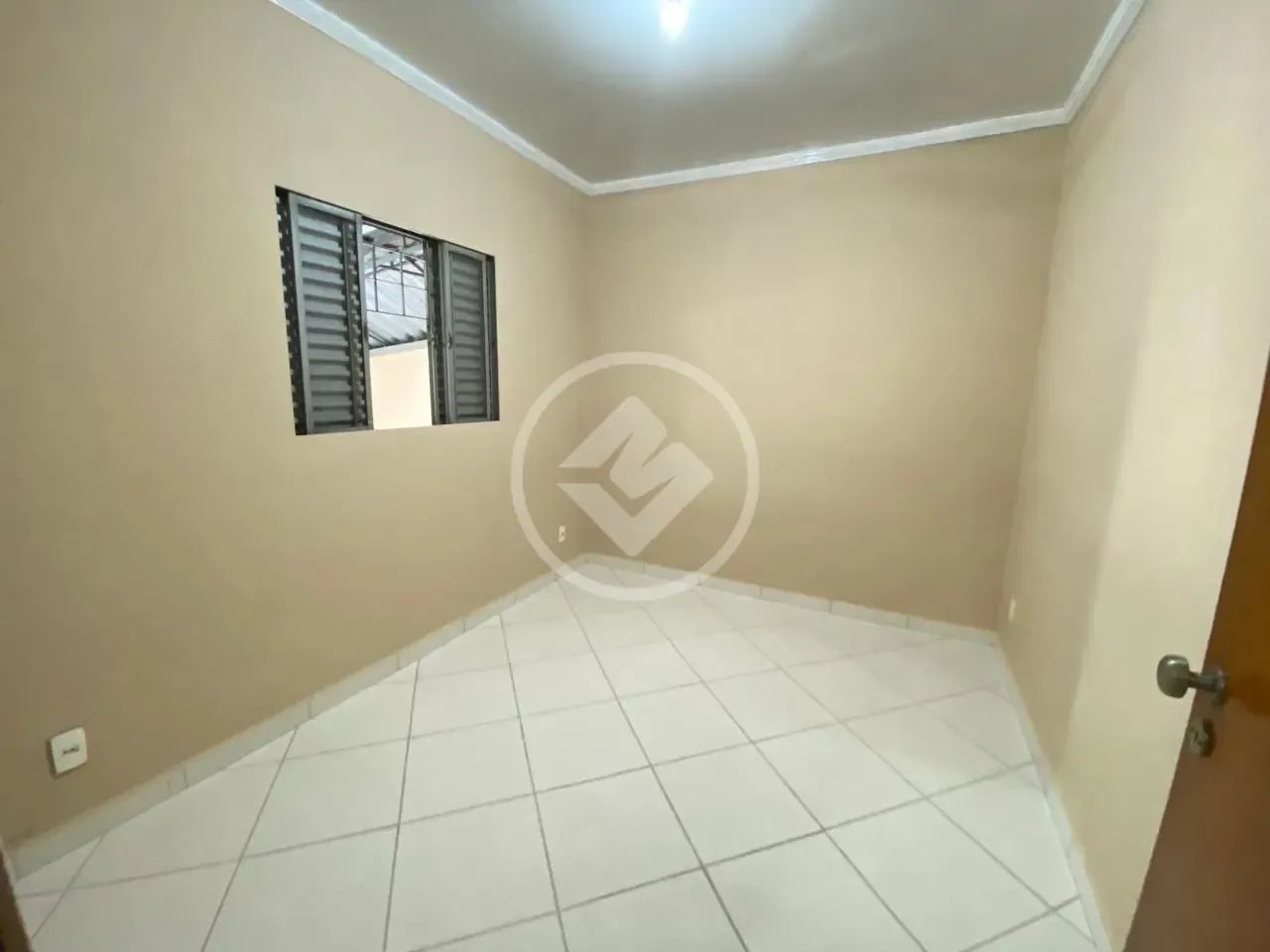 Casa para locação no Bairro Vida Nova em Vinhedo/SP codigo: 91792 - Foto 5