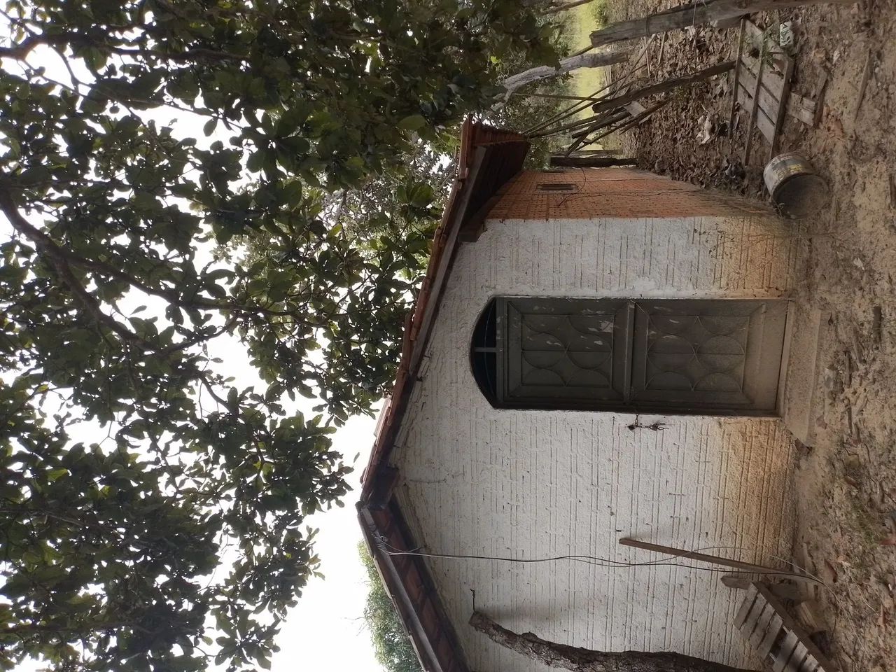 Fazenda de 93,4 hectares - Foto 4