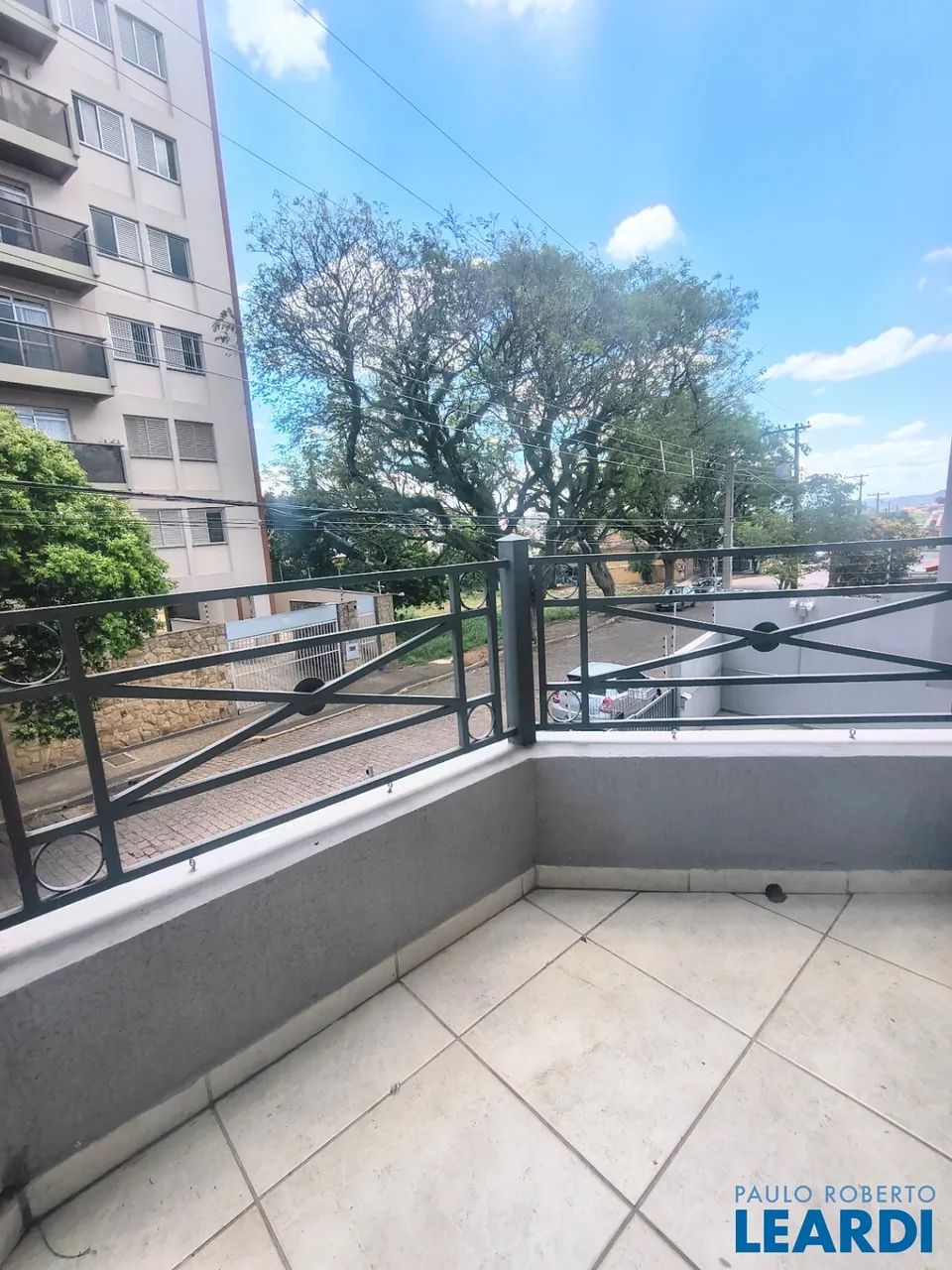 APARTAMENTO - VILA INDEPENDÊNCIA - SP - Foto 4