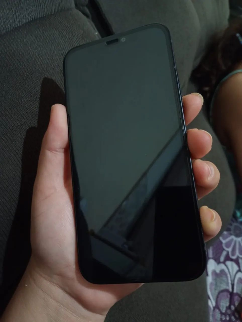 iPhone 12 - Foto 3