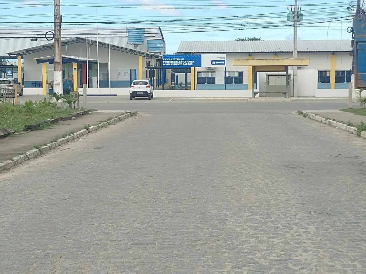 Residencial Jardim tropical  - Foto 2