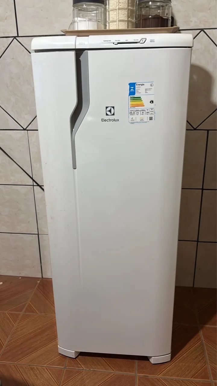 Vendo móveis - Foto 2