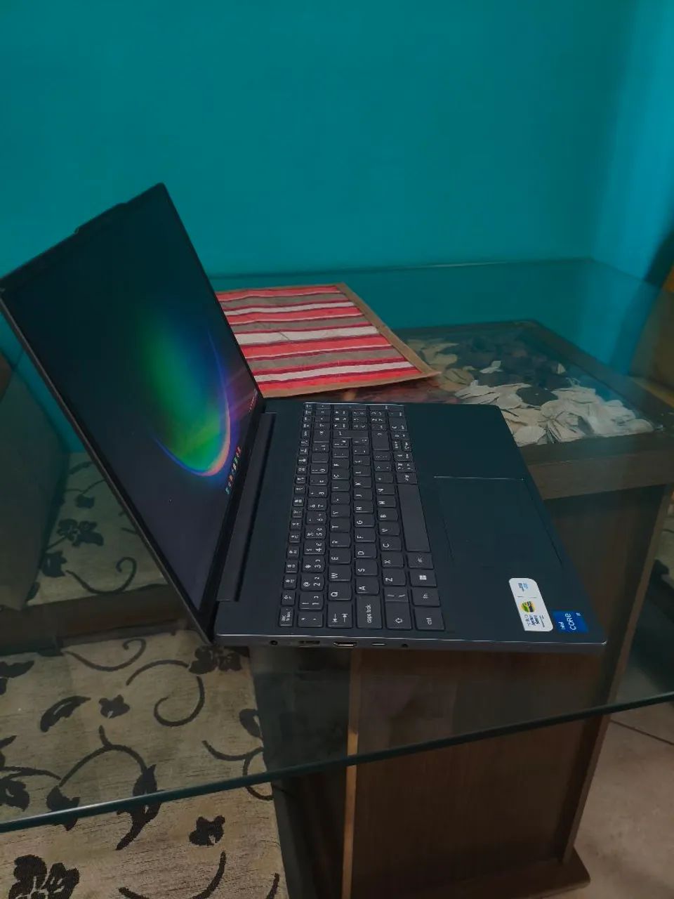 Notebook IdeaPad Slim 3 i5 13th - Foto 3