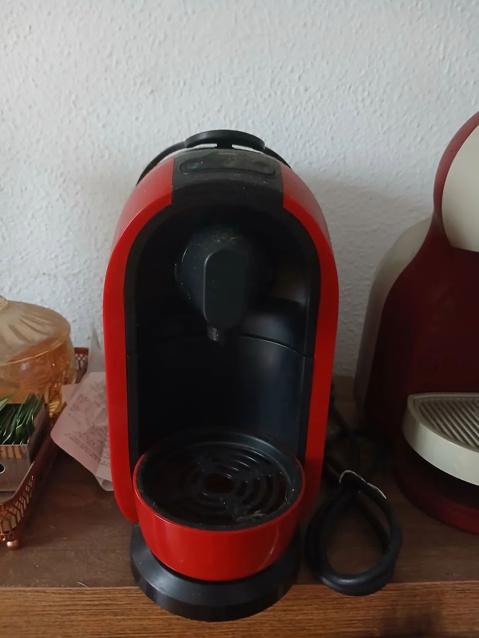 Cafeteira elétrica  - Foto 2