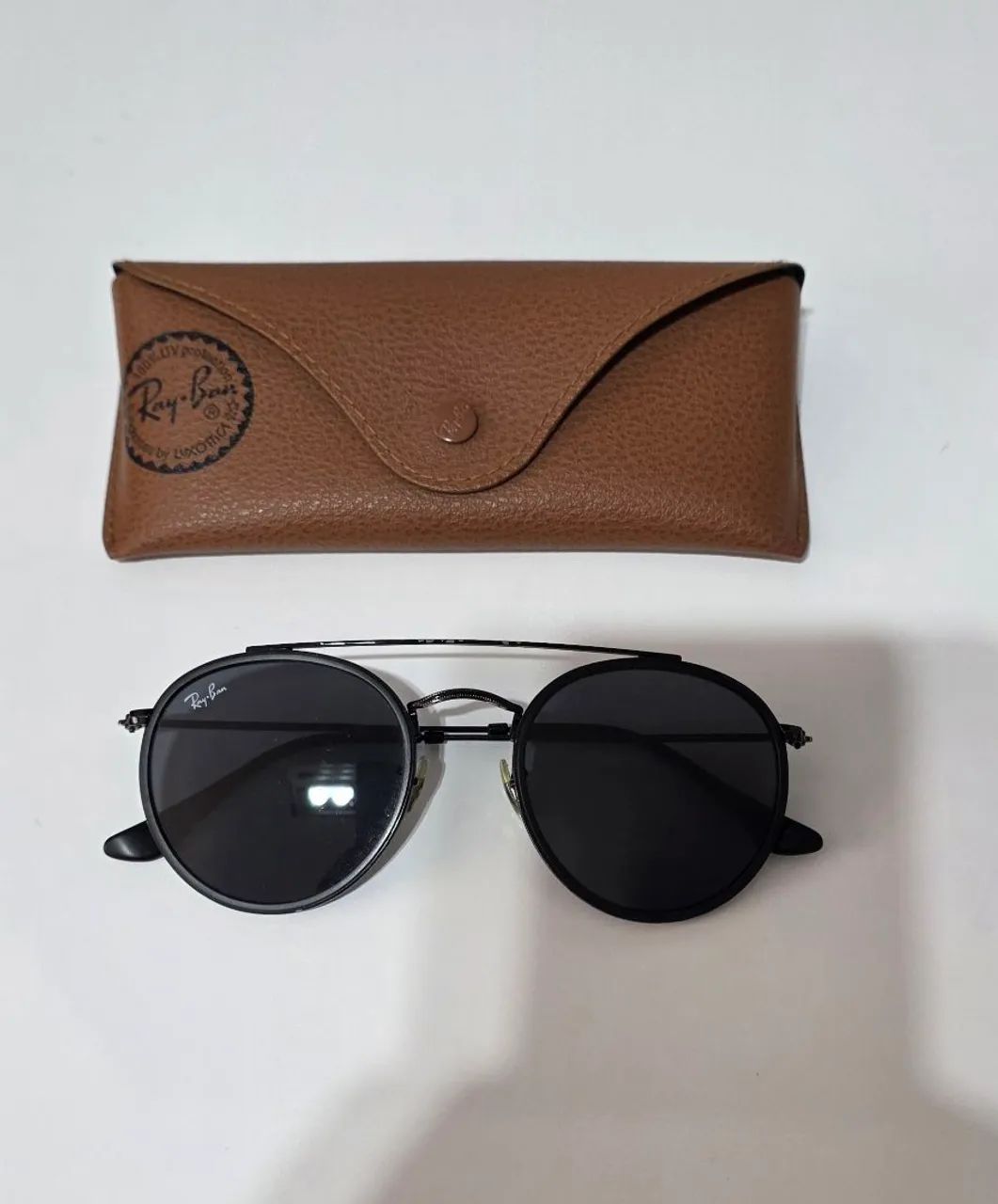 Óculos Ray-Ban Original