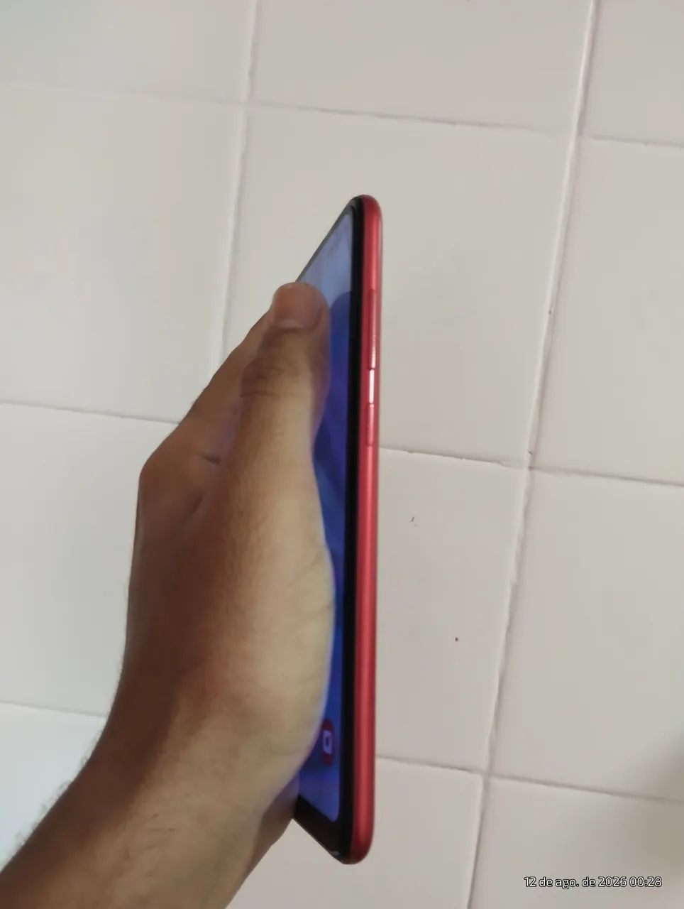 Samsung Galaxy A11 64gb - Foto 3