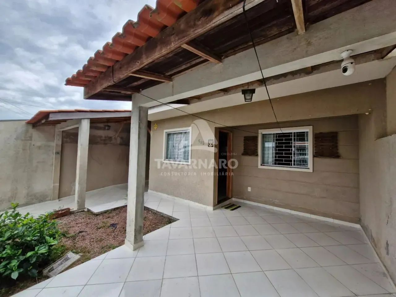 Casa em Uvaranas - Foto 3