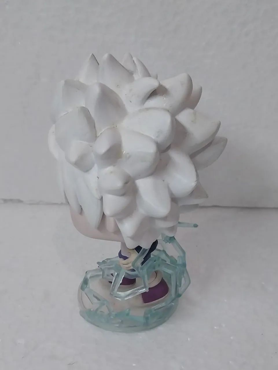 Boneco colecionáveis Funko Pop - Foto 3