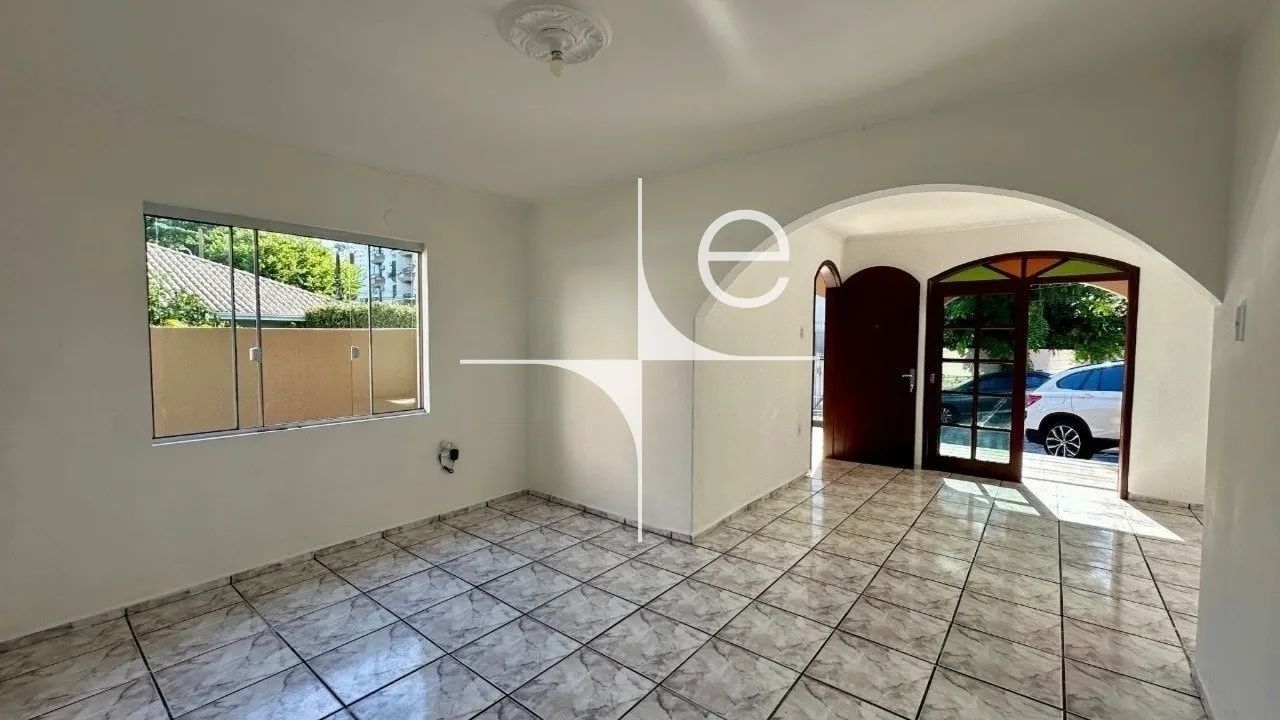 Casa 3 quartos na Trindade - Foto 5