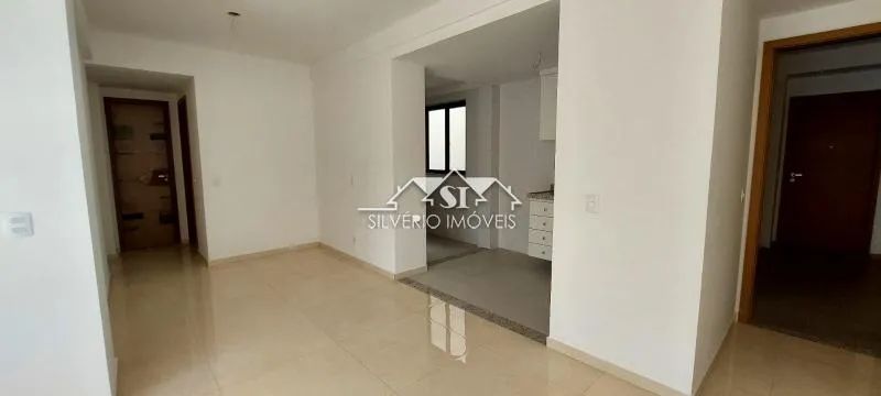 Apartamento- Petrópolis, Corrêas - Foto 5
