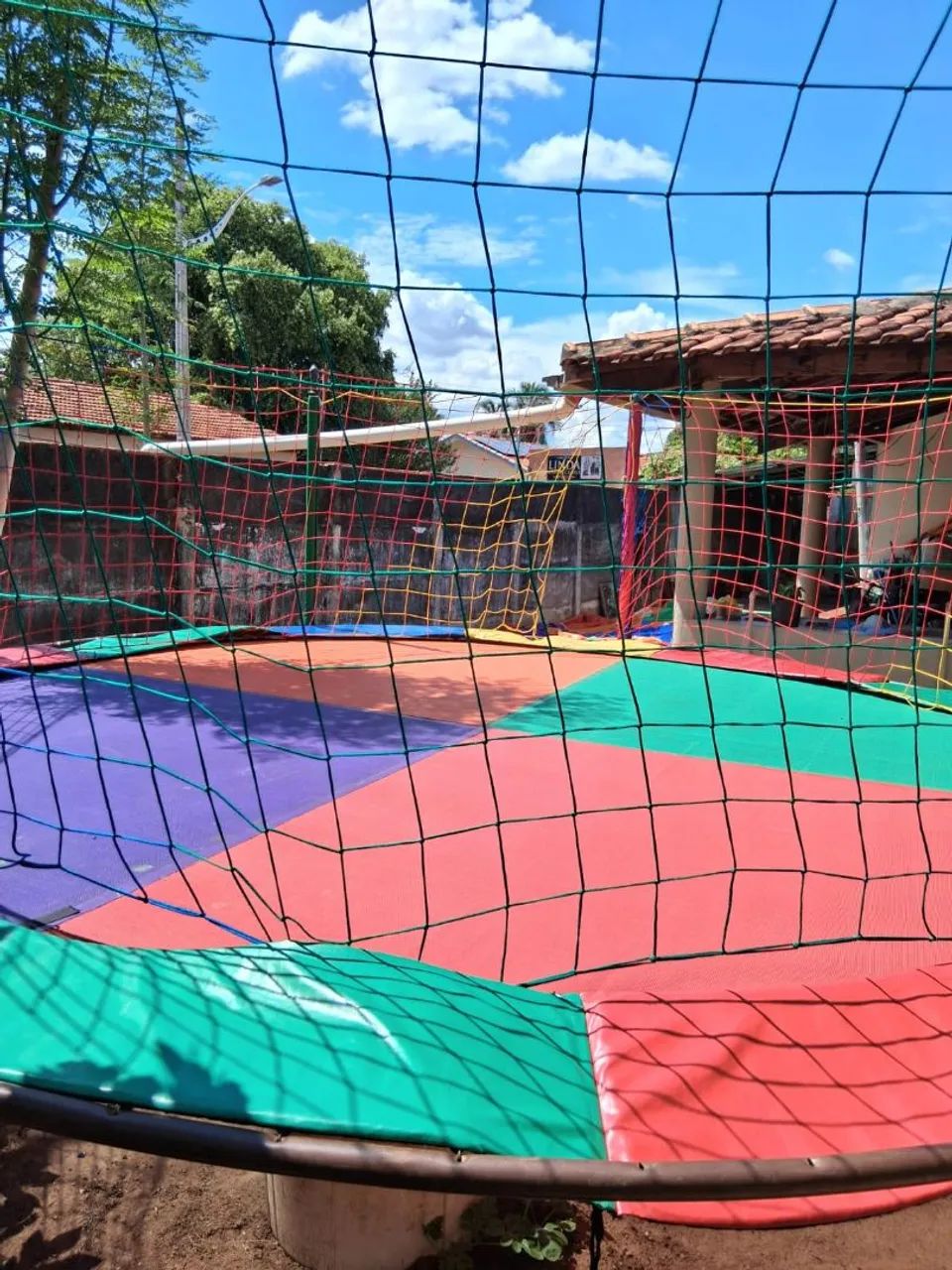 2 Pula-Pula - Foto 4