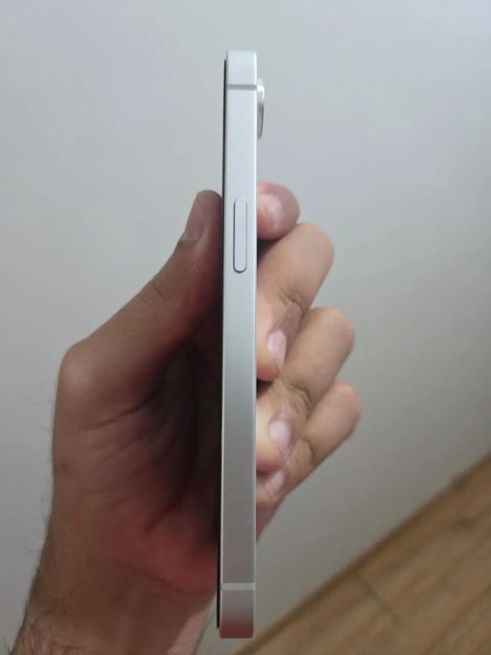 iPhone 16e + Capas na garantia Apple - Foto 4