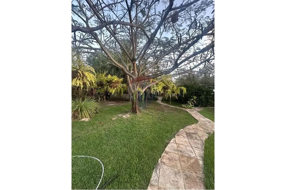 Casa á venda em Ponta de Pedras e Catuama - Foto 5