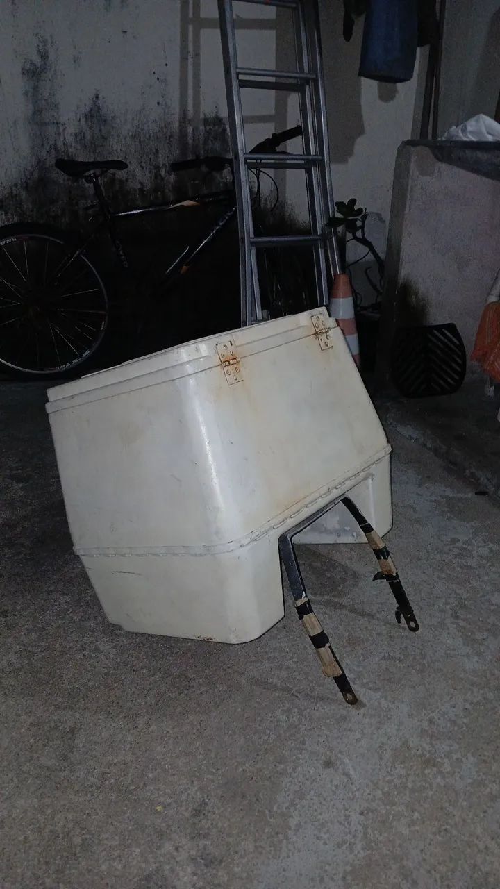 Bau 