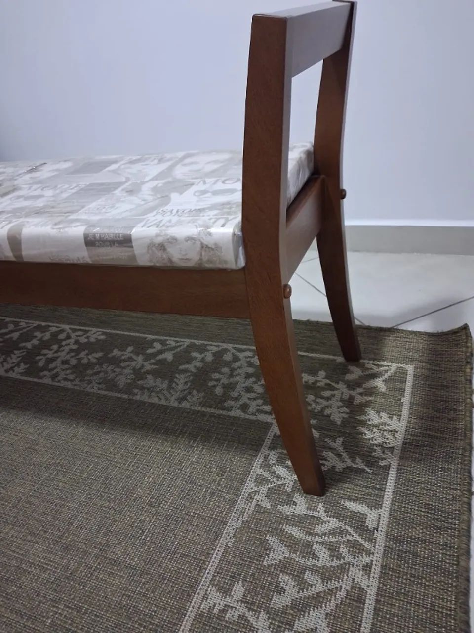 Recamier  - Foto 3