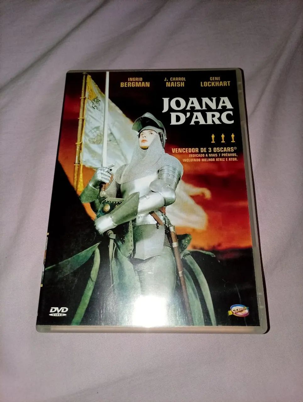 Filmes inesquecíveis 