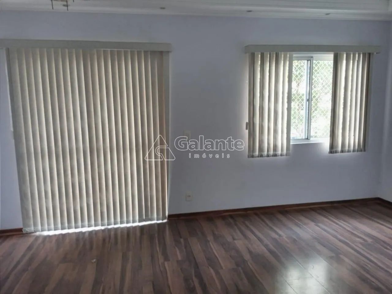 apartamento - Parque Prado - Campinas