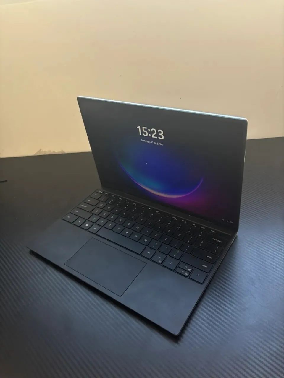 Manutencao De CPU A DOMICILIO 80$ DELL XPS