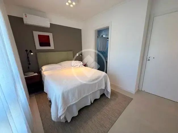 APARTAMENTO - João Paulo - DP-353335 - Foto 5