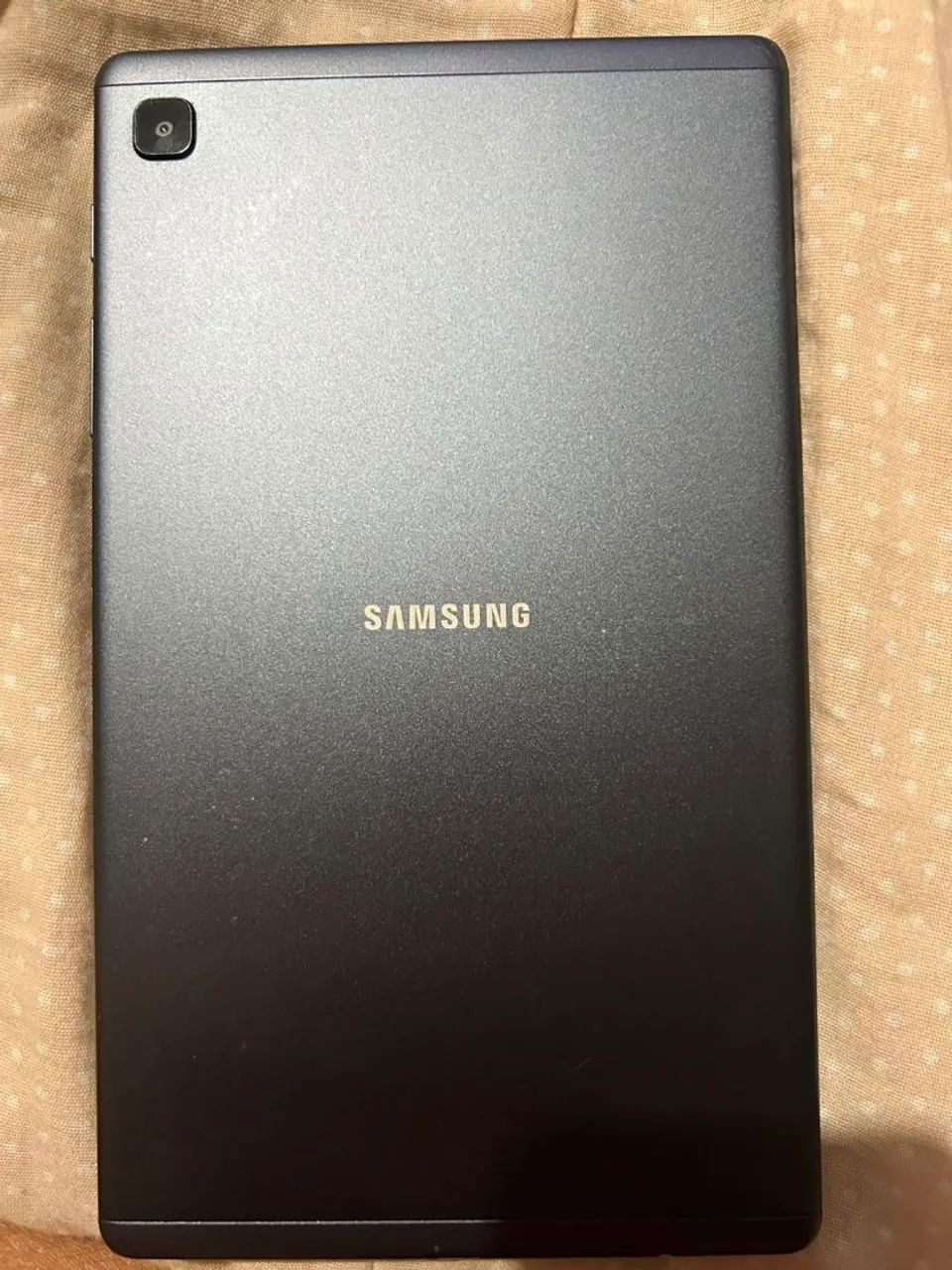 Tablet A7 lite - Foto 3