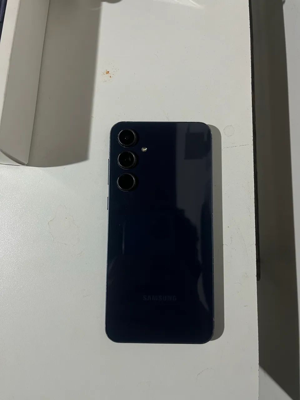 SAMSUNG A55 5G - Foto 2