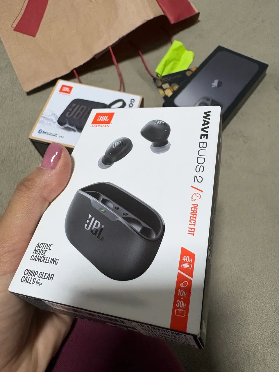Fone JBL416602533313259520