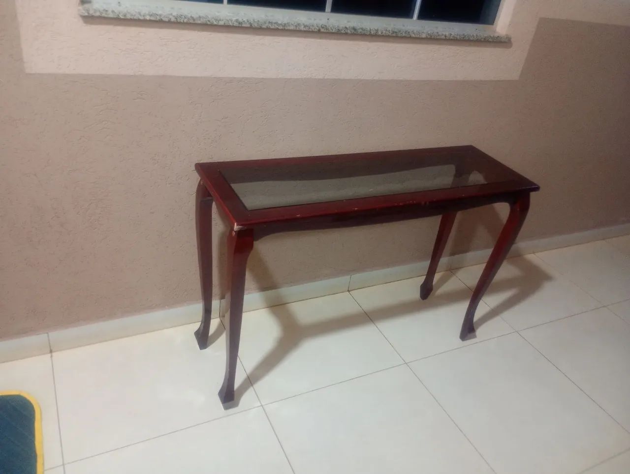 Aparador para casa 