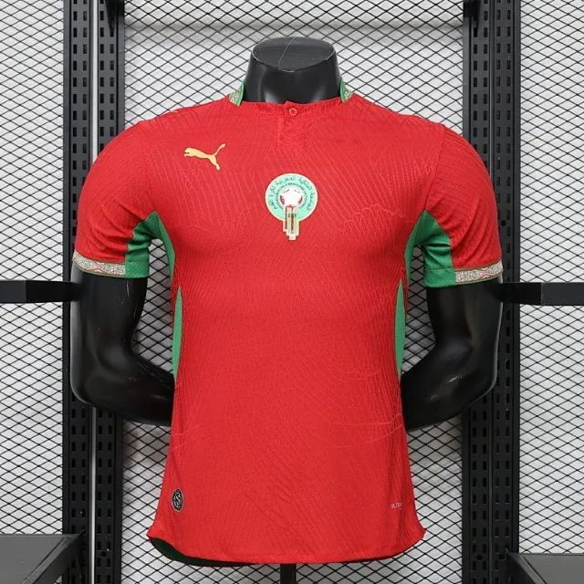 Camisa Times modelo JOGADOR - Foto 5