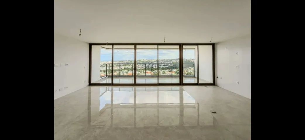 Excelente apartamento em Águas Claras - Foto 5