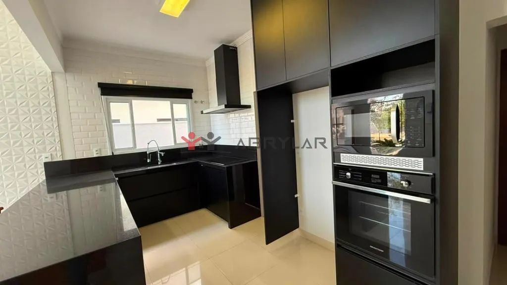 Casa para alugar em Itupeva, São Venâncio, com 3 quartos, com 158 m² - Foto 5