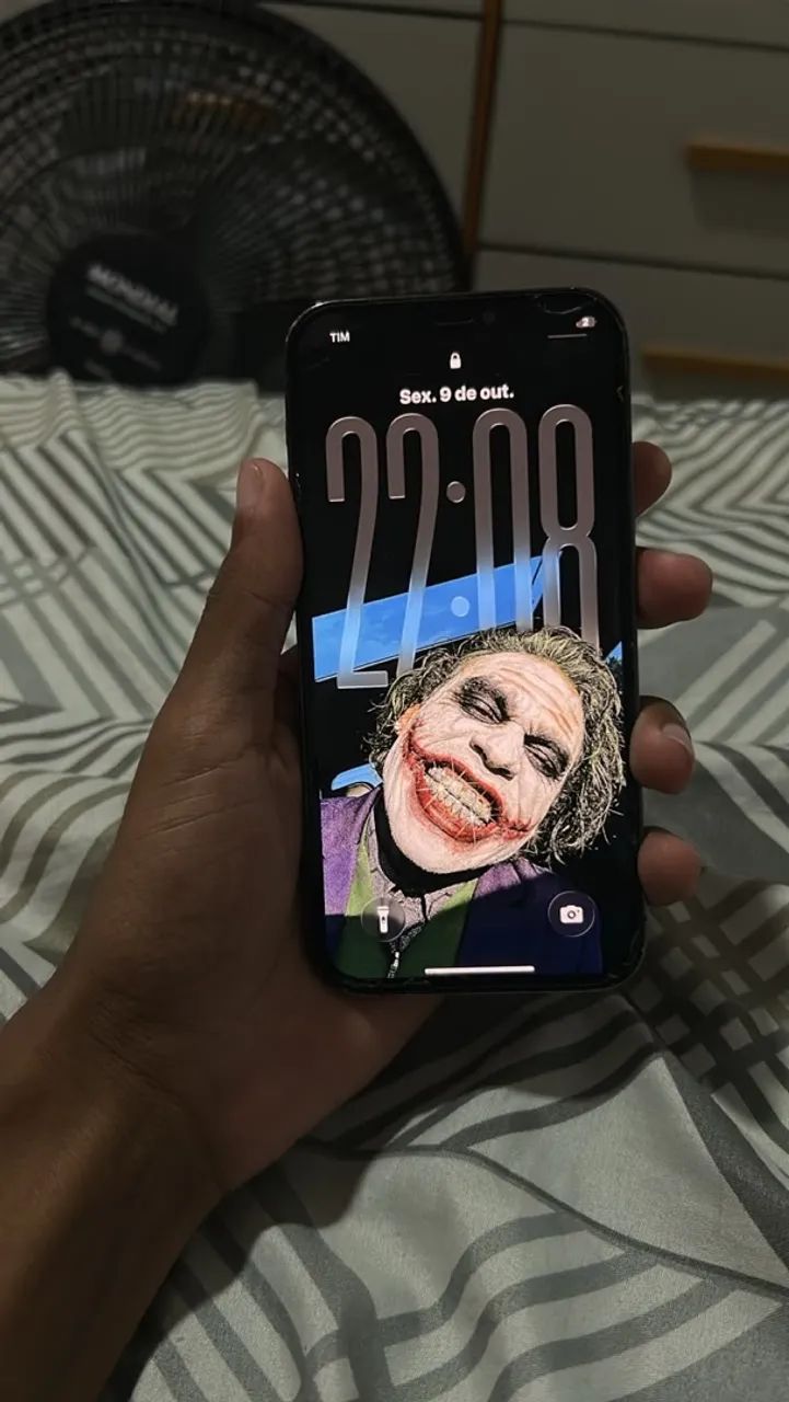iPhone 12 Pro 128gb - Foto 2