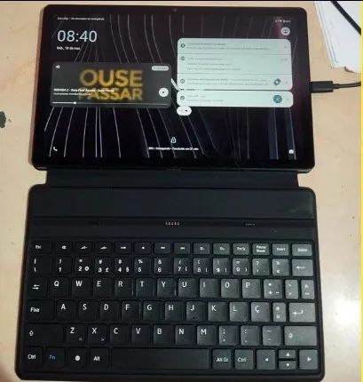 tablet da vaio tl10 