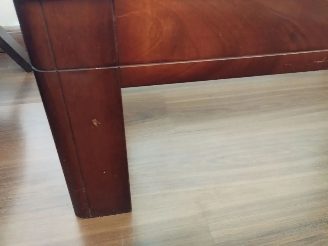 Mesa de centro  - Foto 5