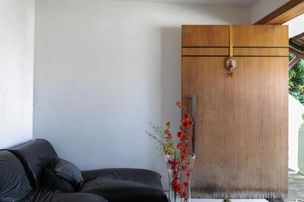 Casa à Venda - Ouro Preto, 4 Quartos, 298 m2 - Foto 5