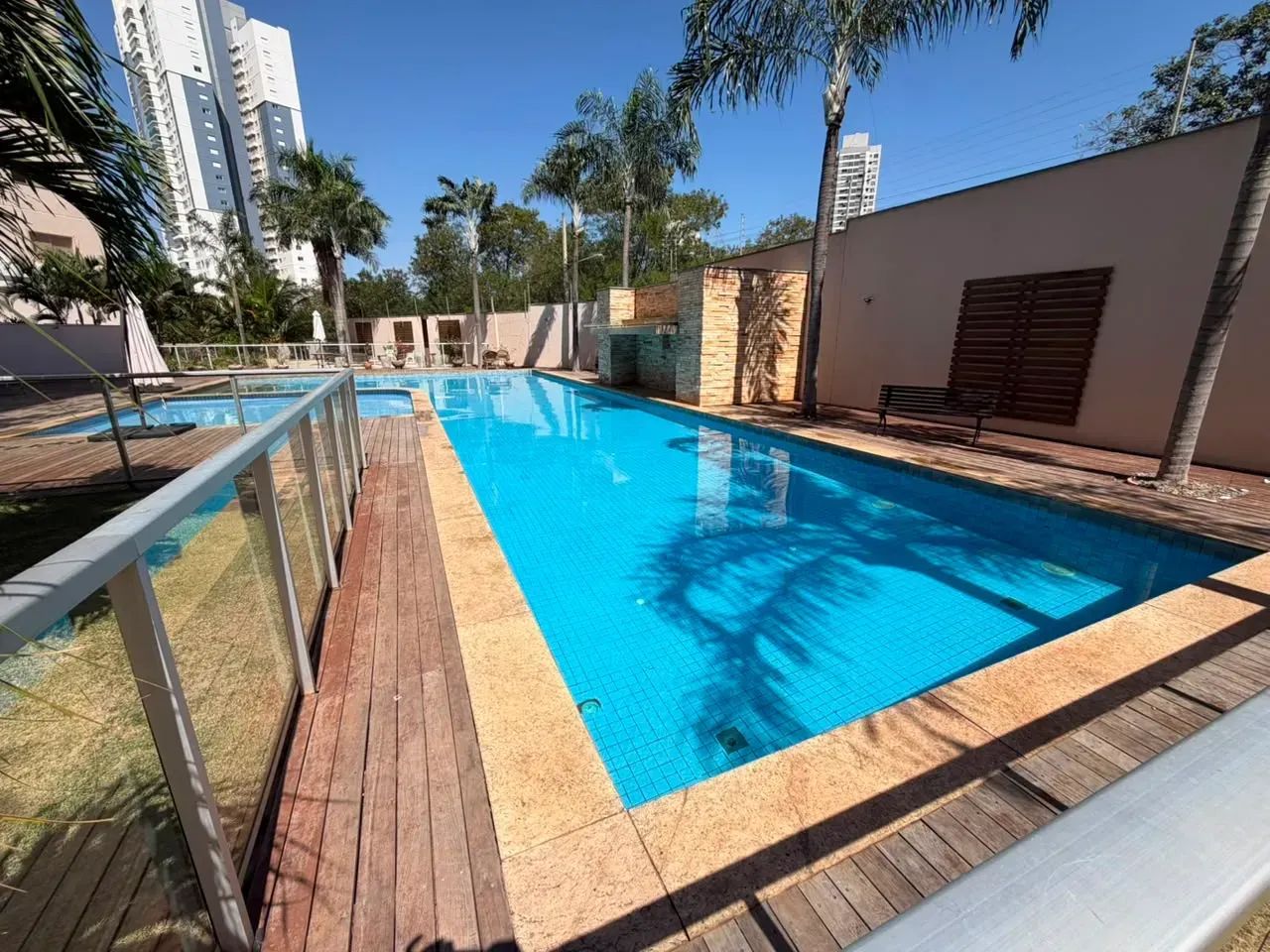 CONDOMÍNIO GARDEN VILLE | - Foto 4